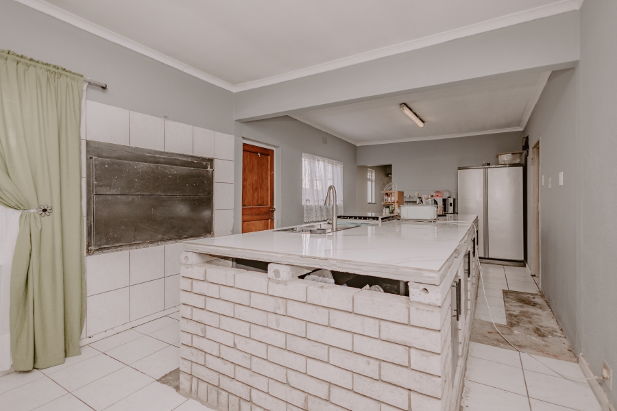 3 Bedroom Property for Sale in Windsor Park Western Cape